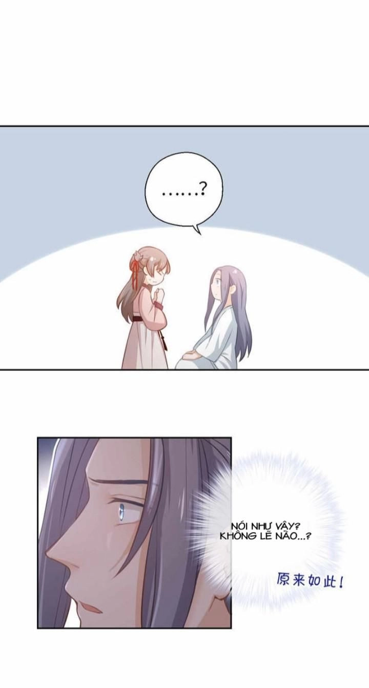 Ta Nấu - Chàng Giết Chapter 22 - 13