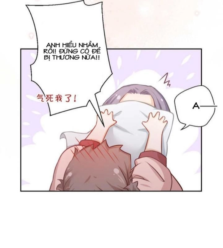 Ta Nấu - Chàng Giết Chapter 22 - 24