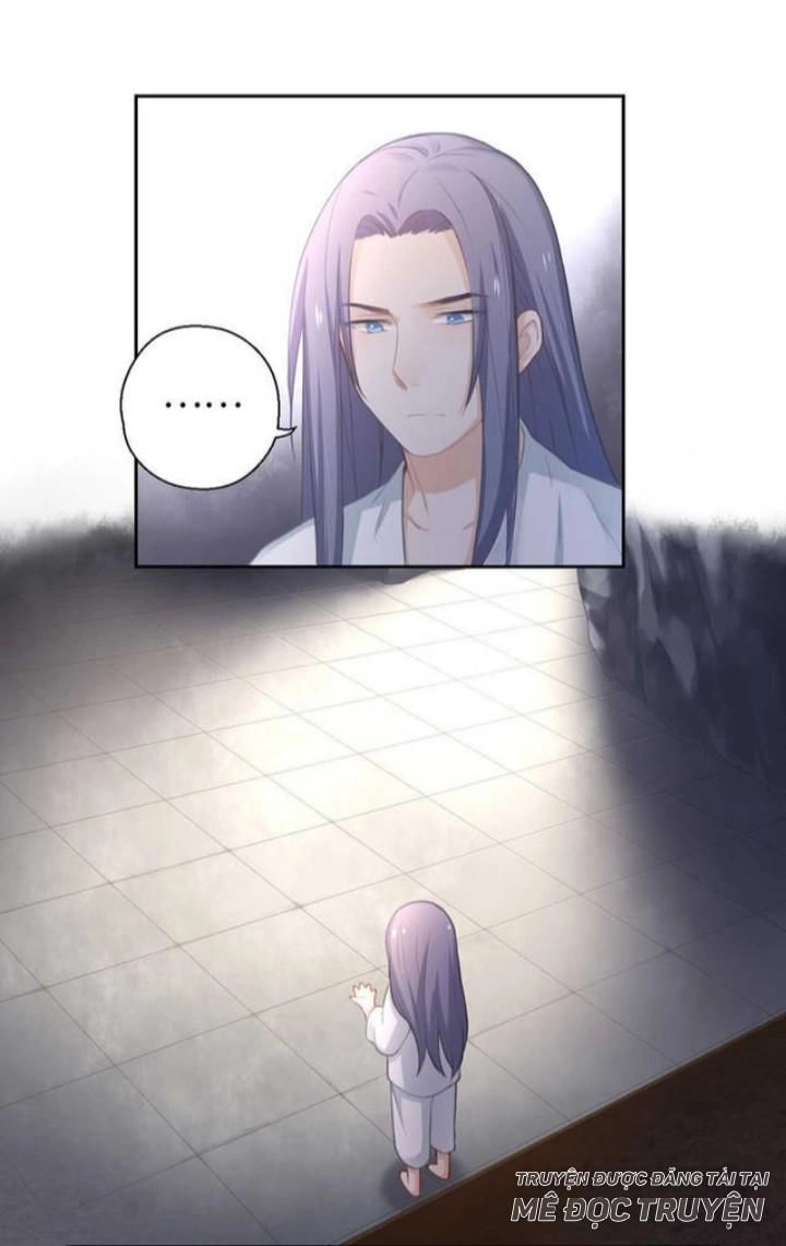 Ta Nấu - Chàng Giết Chapter 22 - 26