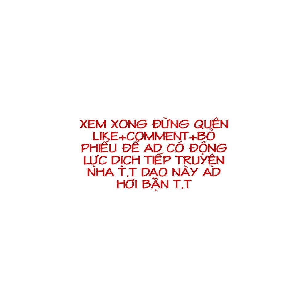 Ta Nấu - Chàng Giết Chapter 22 - 28