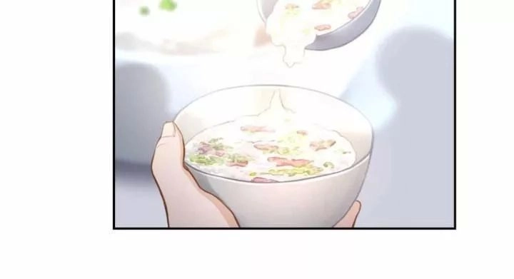 Ta Nấu - Chàng Giết Chapter 23 - 4