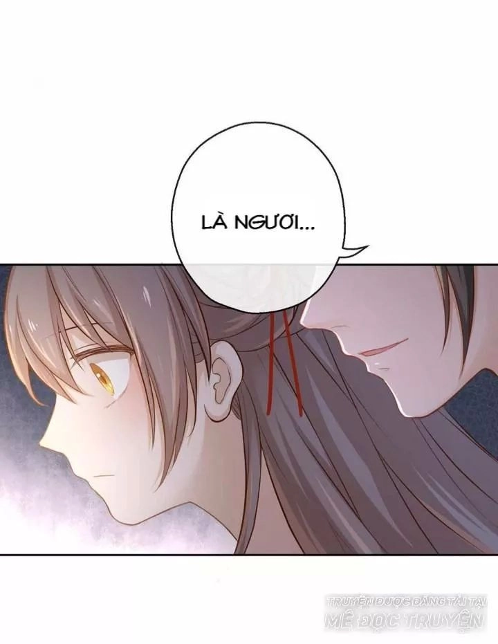 Ta Nấu - Chàng Giết Chapter 23 - 6