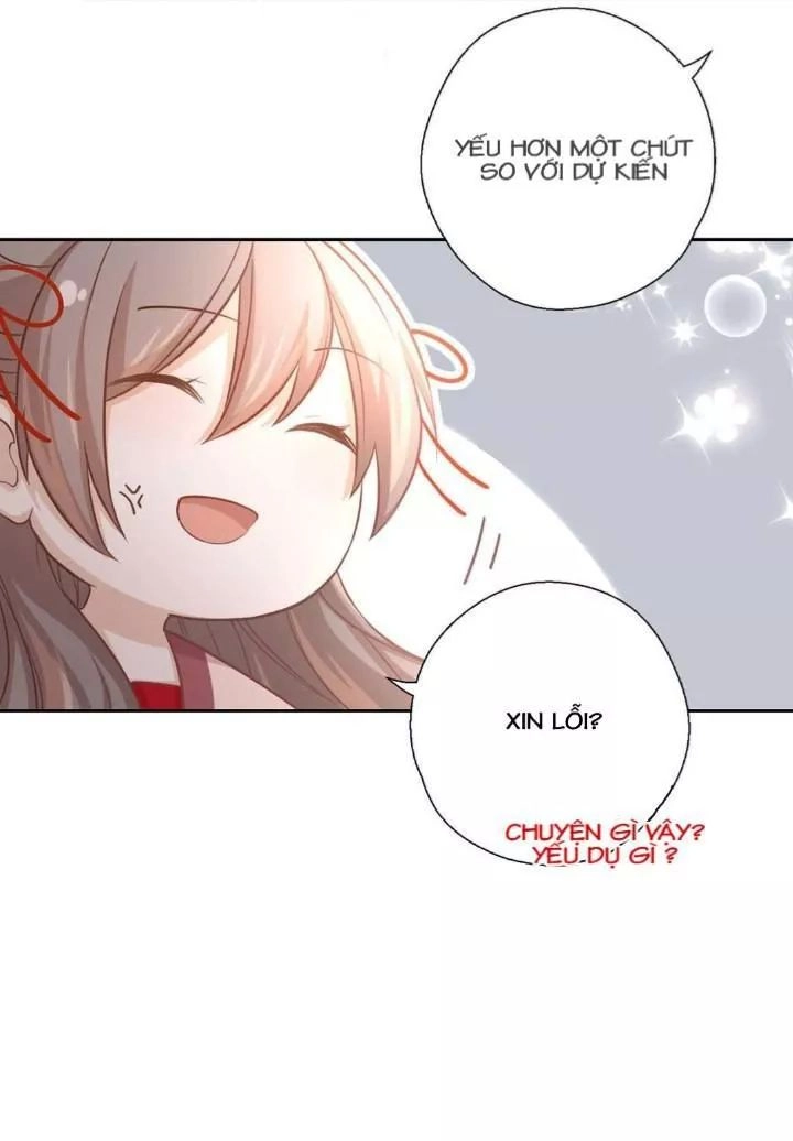 Ta Nấu - Chàng Giết Chapter 23 - 8