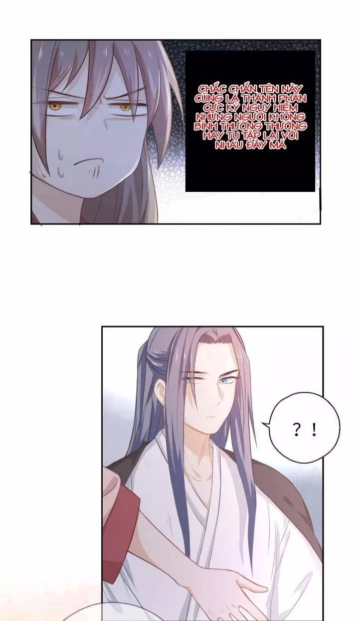 Ta Nấu - Chàng Giết Chapter 23 - 19