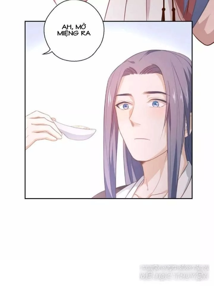 Ta Nấu - Chàng Giết Chapter 23 - 21