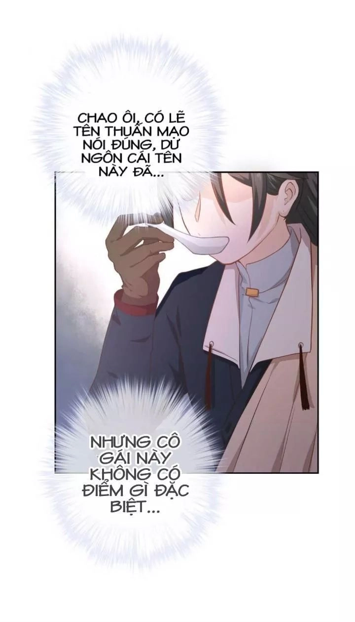 Ta Nấu - Chàng Giết Chapter 23 - 24