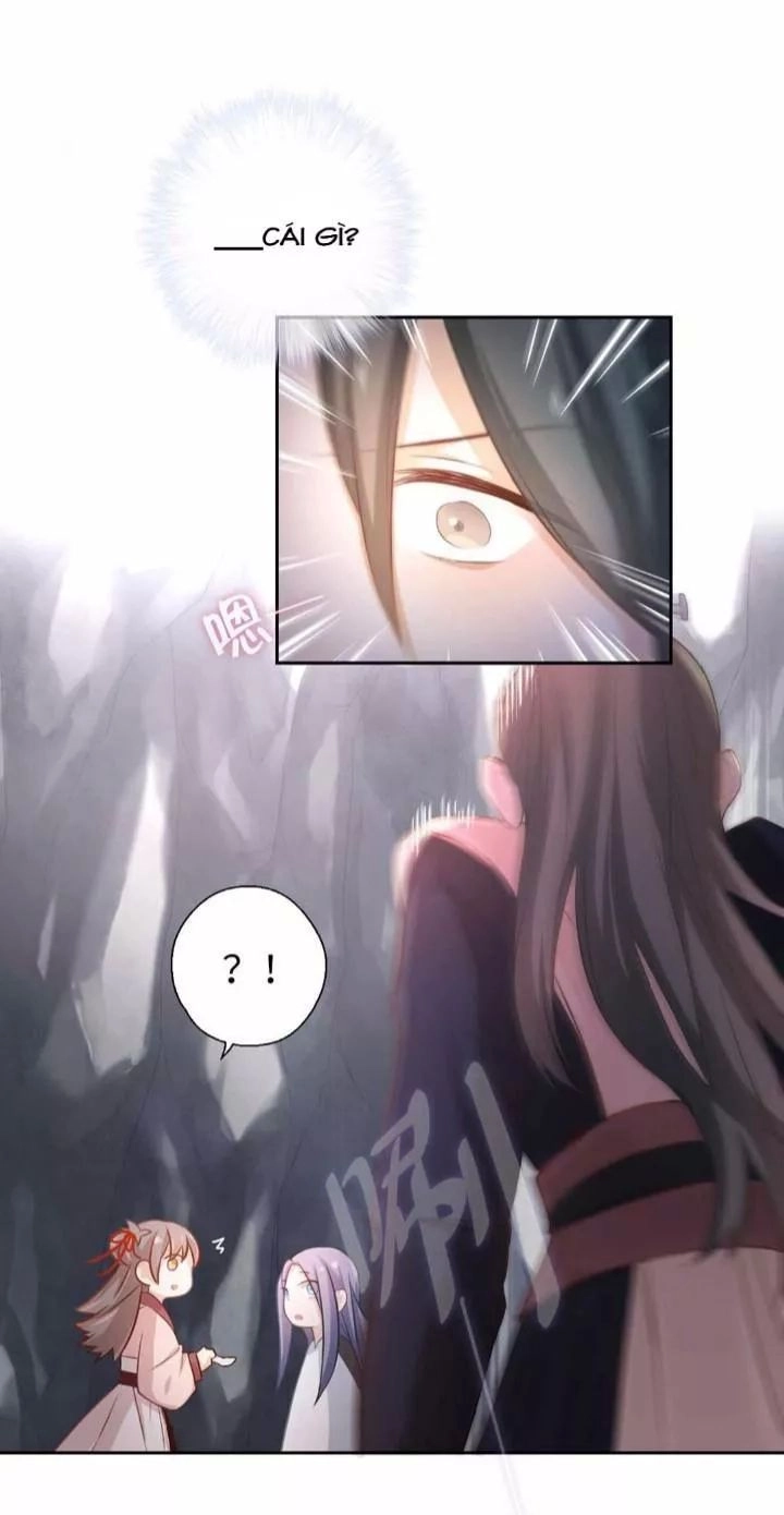 Ta Nấu - Chàng Giết Chapter 23 - 25