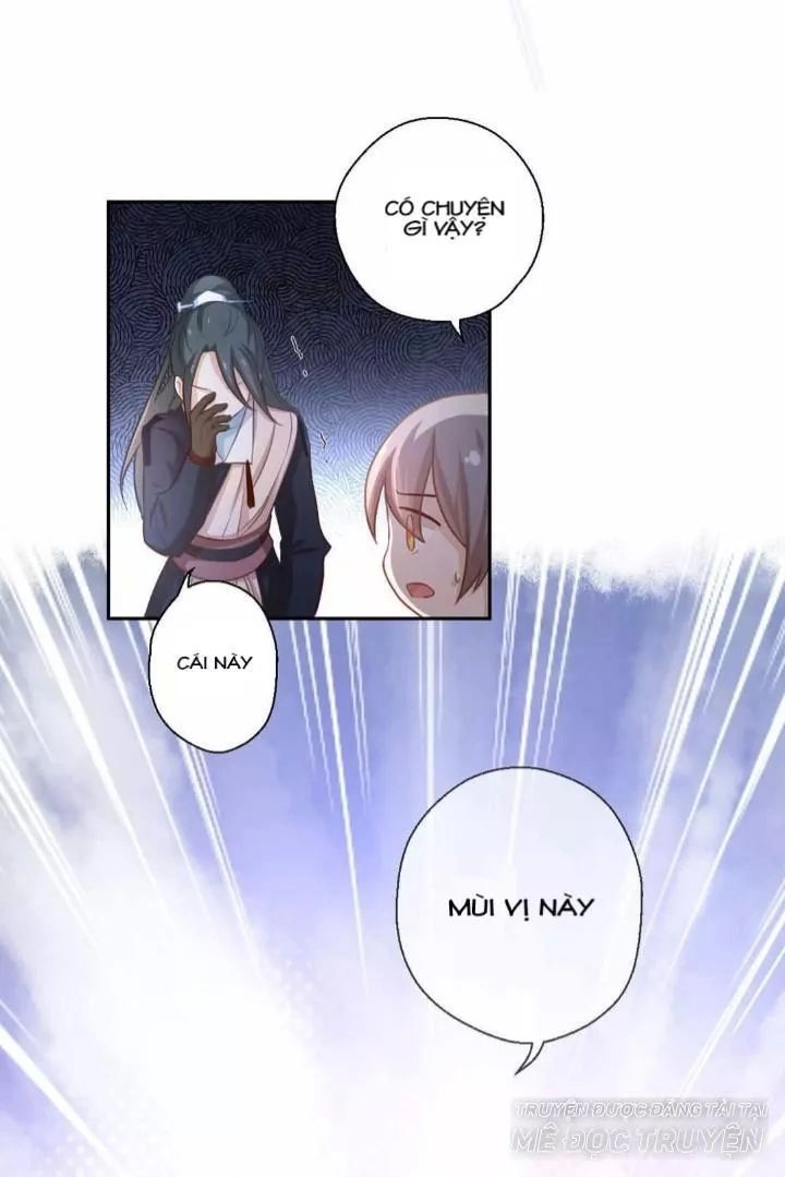 Ta Nấu - Chàng Giết Chapter 23 - 26