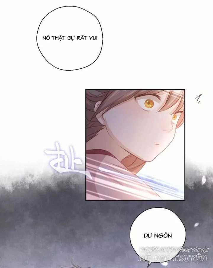 Ta Nấu - Chàng Giết Chapter 23 - 31