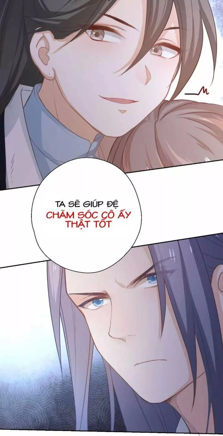 Ta Nấu - Chàng Giết Chapter 23 - 33