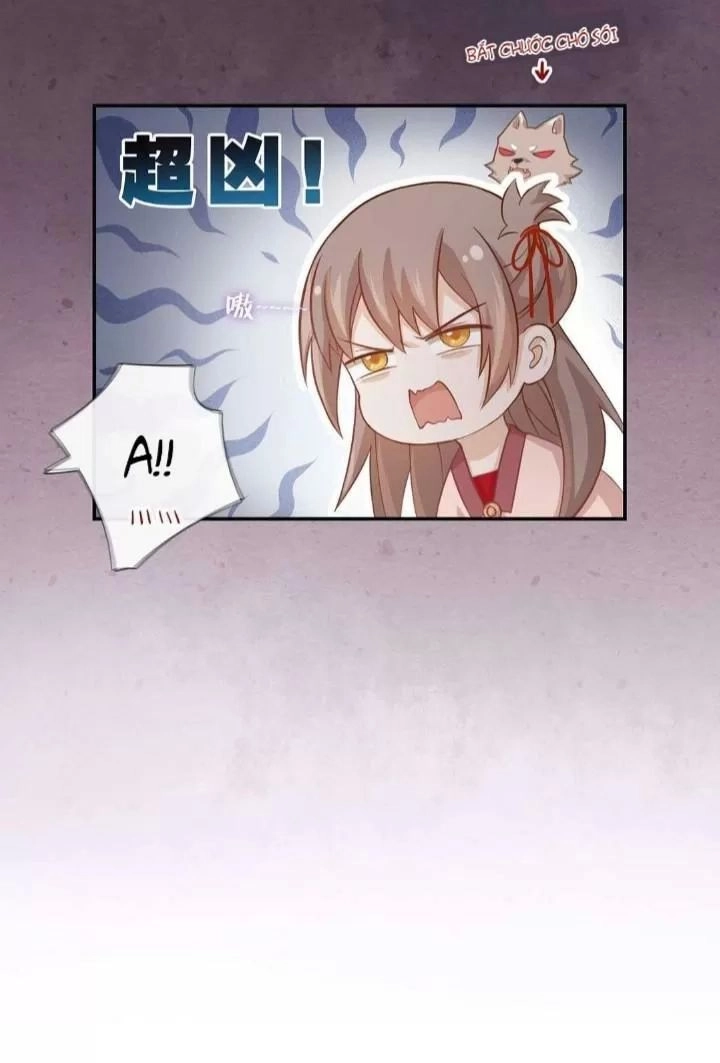 Ta Nấu - Chàng Giết Chapter 25 - 8