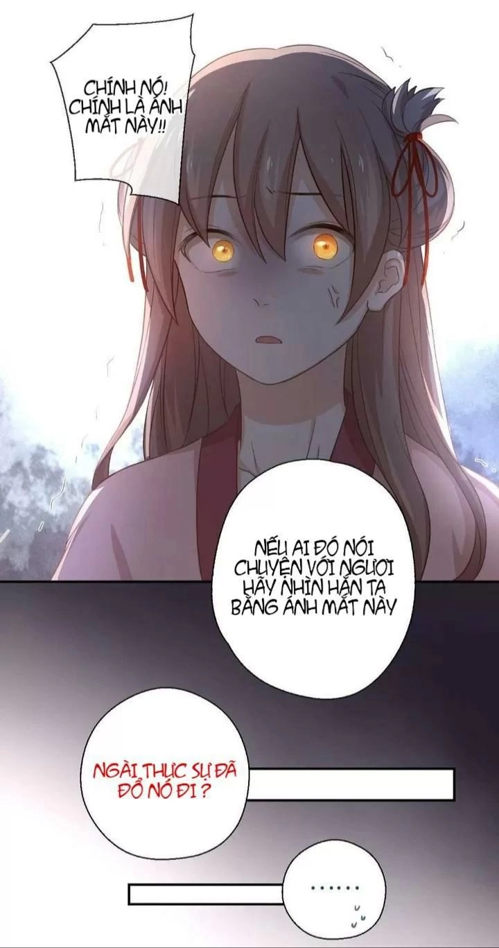 Ta Nấu - Chàng Giết Chapter 25 - 10