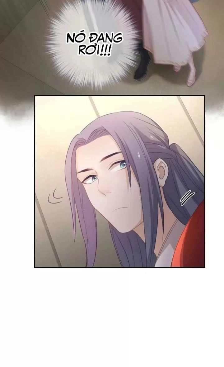 Ta Nấu - Chàng Giết Chapter 25 - 17