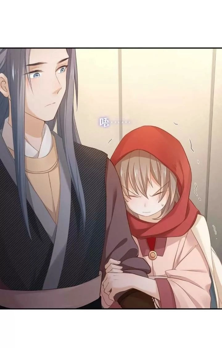 Ta Nấu - Chàng Giết Chapter 25 - 18