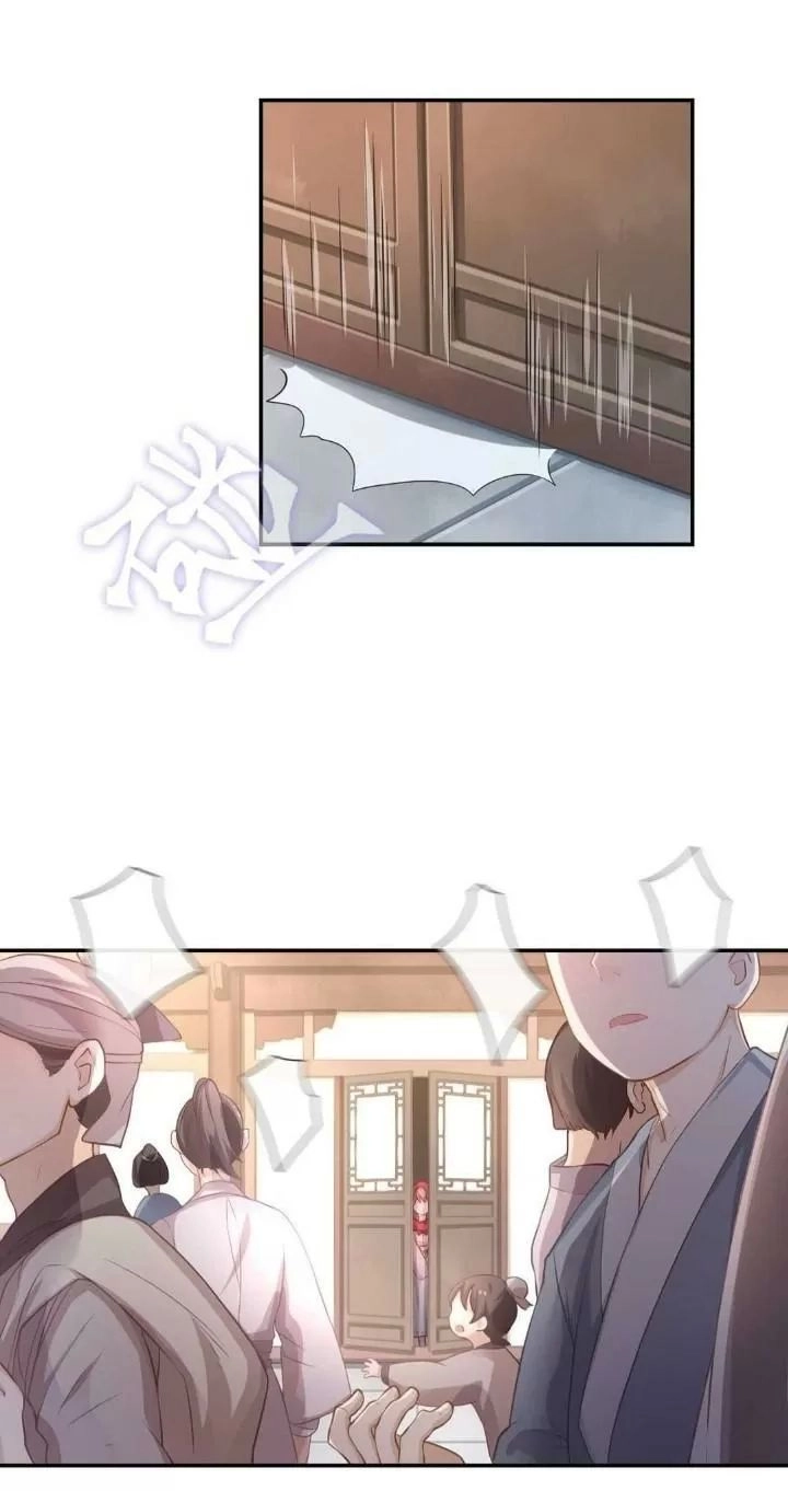 Ta Nấu - Chàng Giết Chapter 25 - 20