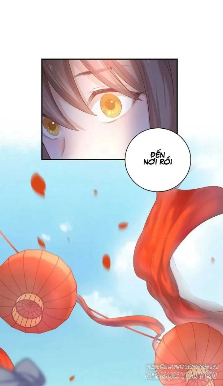 Ta Nấu - Chàng Giết Chapter 25 - 21