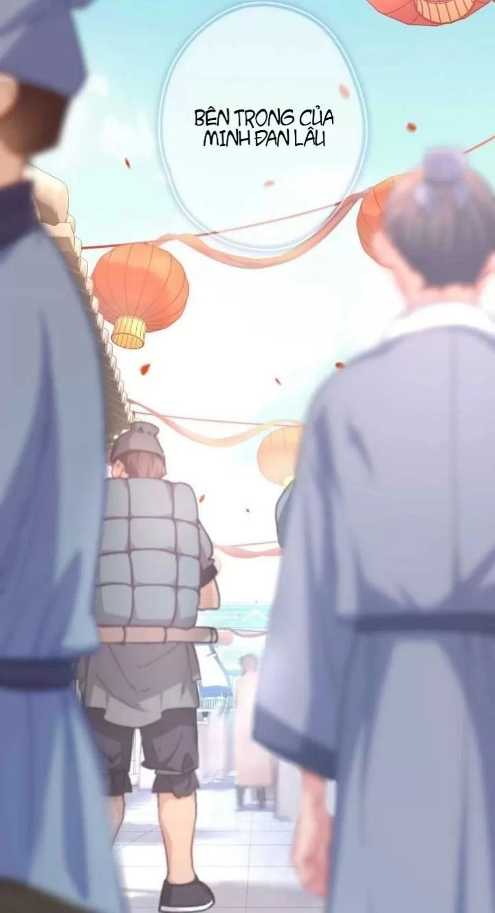 Ta Nấu - Chàng Giết Chapter 25 - 22