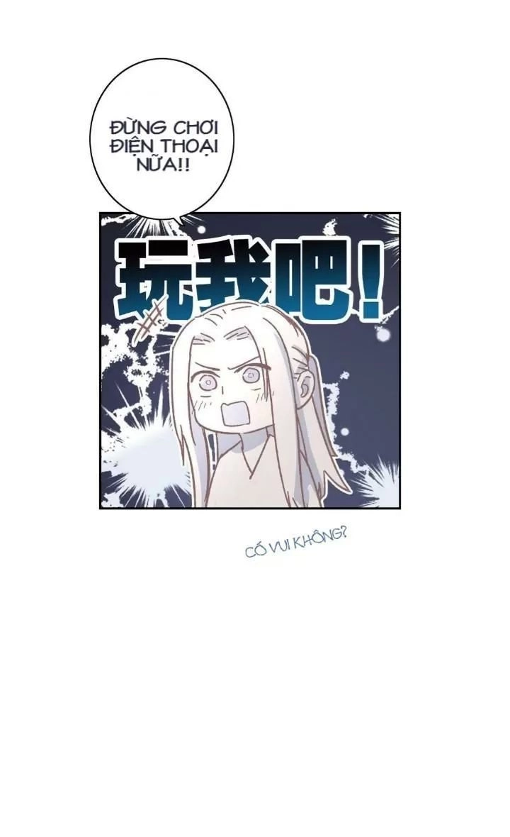 Ta Nấu - Chàng Giết Chapter 25 - 30