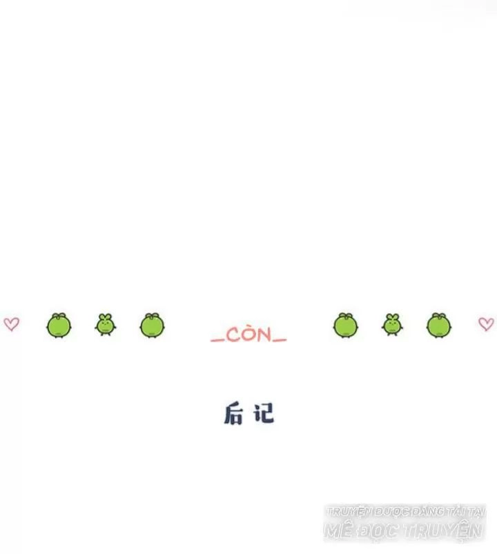 Ta Nấu - Chàng Giết Chapter 25 - 31