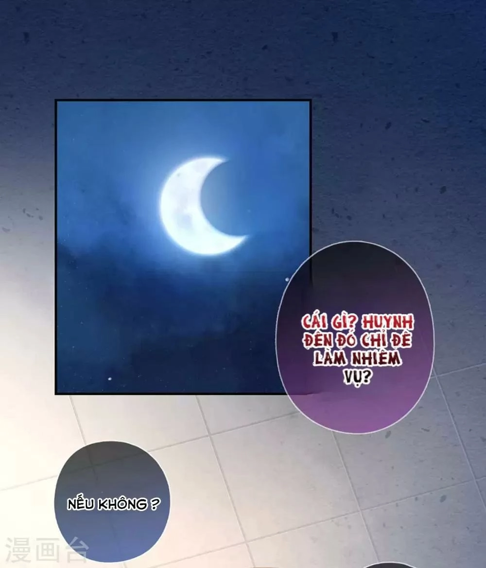 Ta Nấu - Chàng Giết Chapter 28 - 3