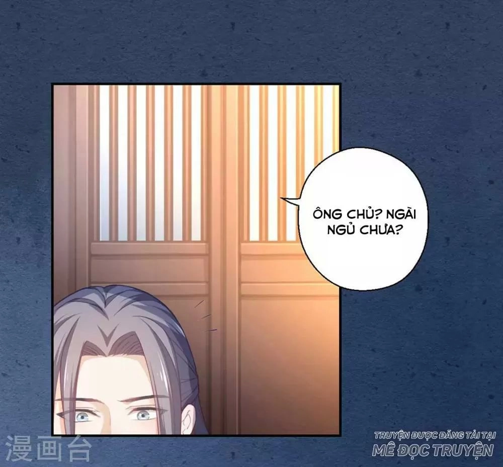 Ta Nấu - Chàng Giết Chapter 28 - 7