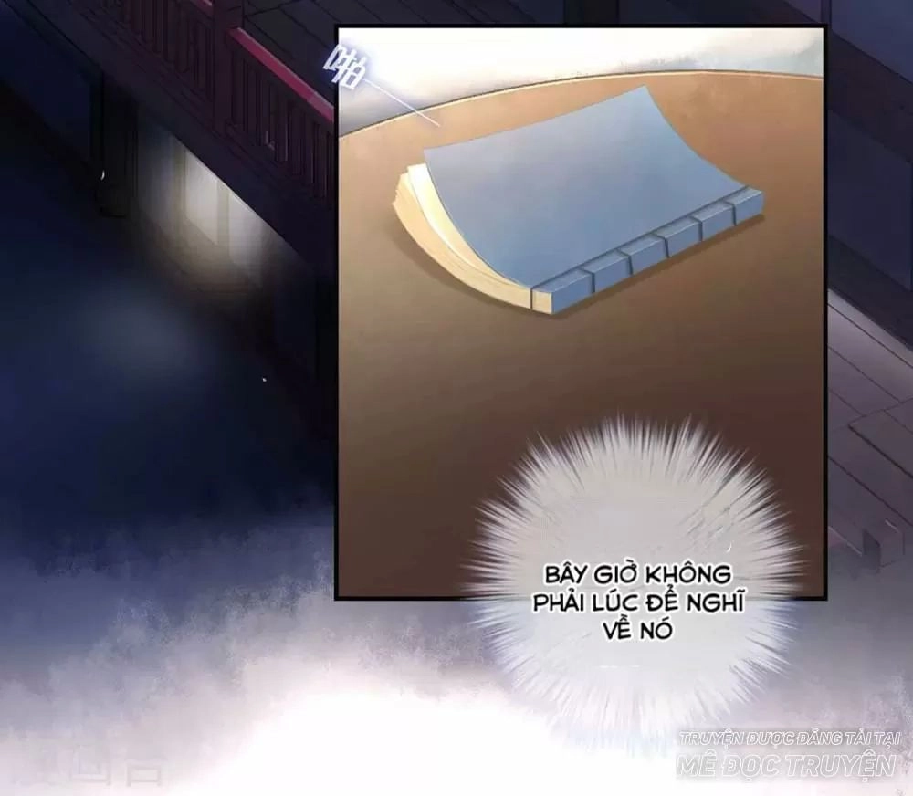 Ta Nấu - Chàng Giết Chapter 28 - 18