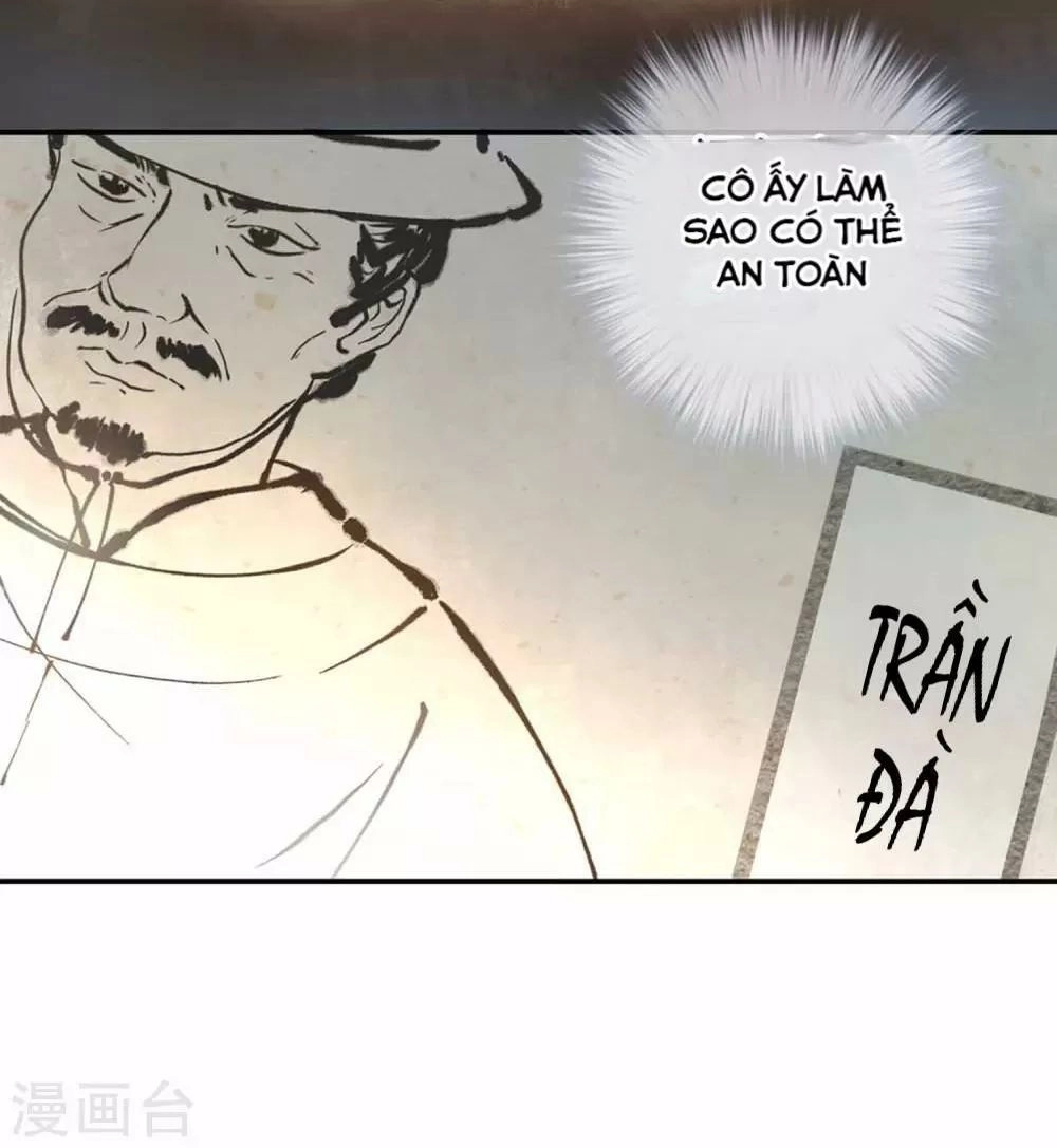 Ta Nấu - Chàng Giết Chapter 28 - 20