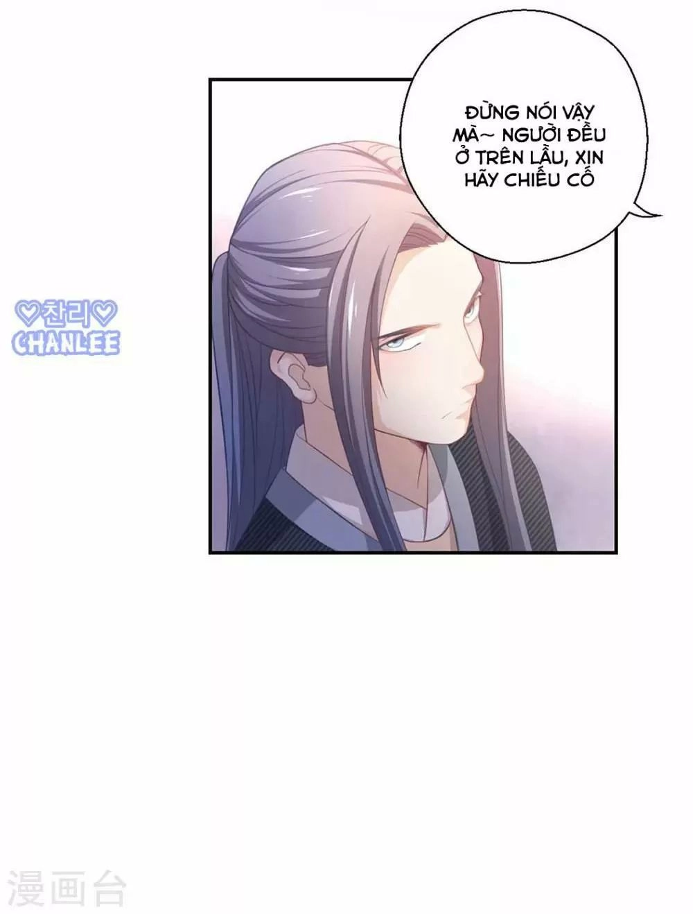 Ta Nấu - Chàng Giết Chapter 28 - 24