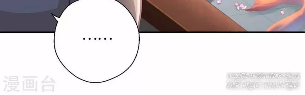 Ta Nấu - Chàng Giết Chapter 28 - 26