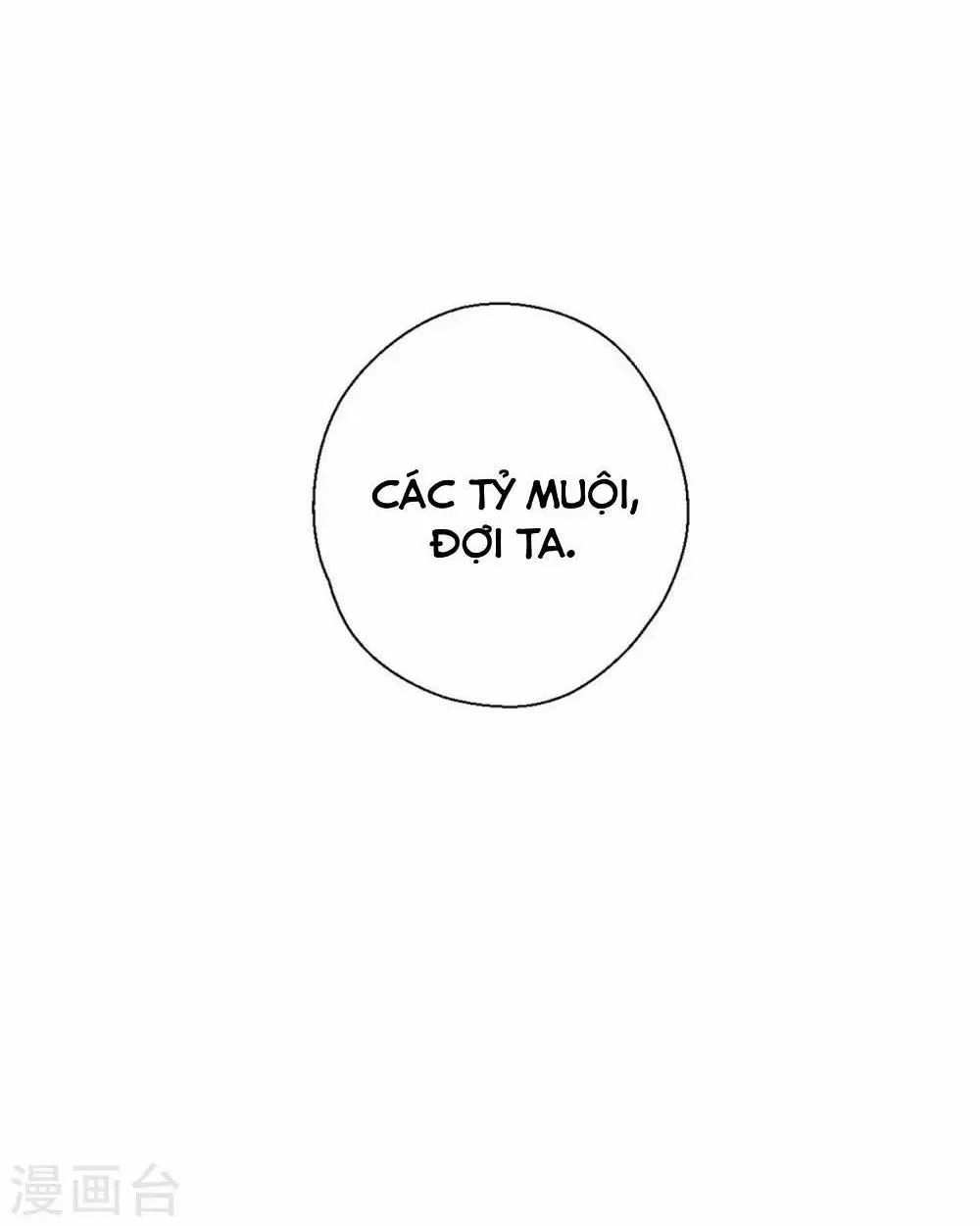 Ta Nấu - Chàng Giết Chapter 28 - 34