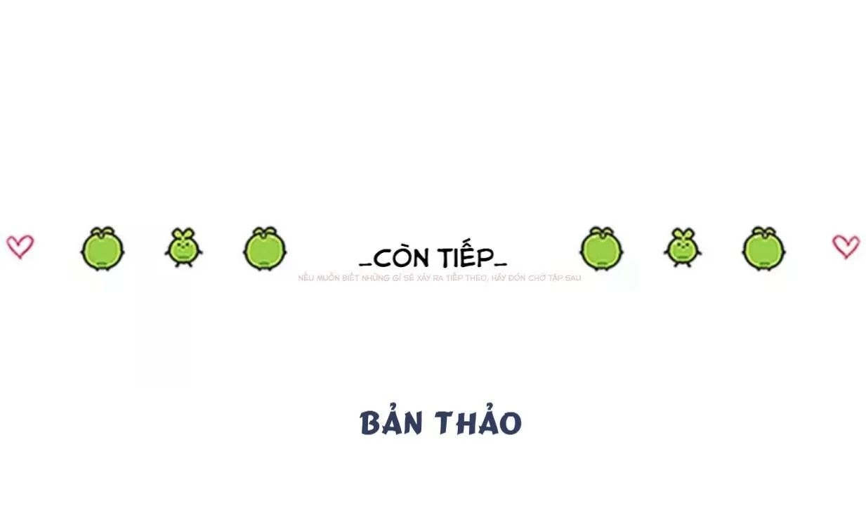 Ta Nấu - Chàng Giết Chapter 28 - 35