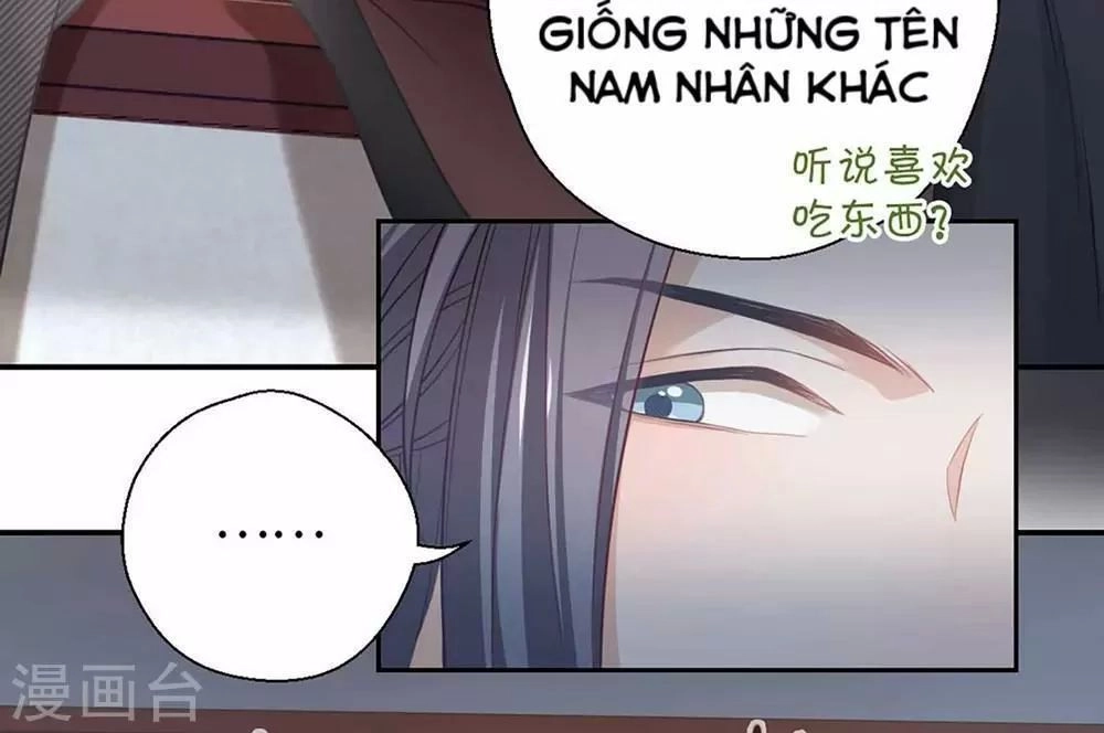 Ta Nấu - Chàng Giết Chapter 28 - 39