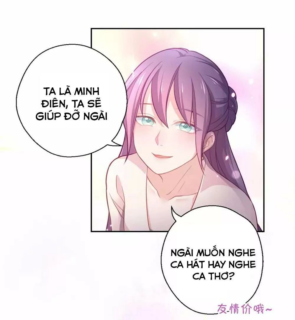 Ta Nấu - Chàng Giết Chapter 28 - 47