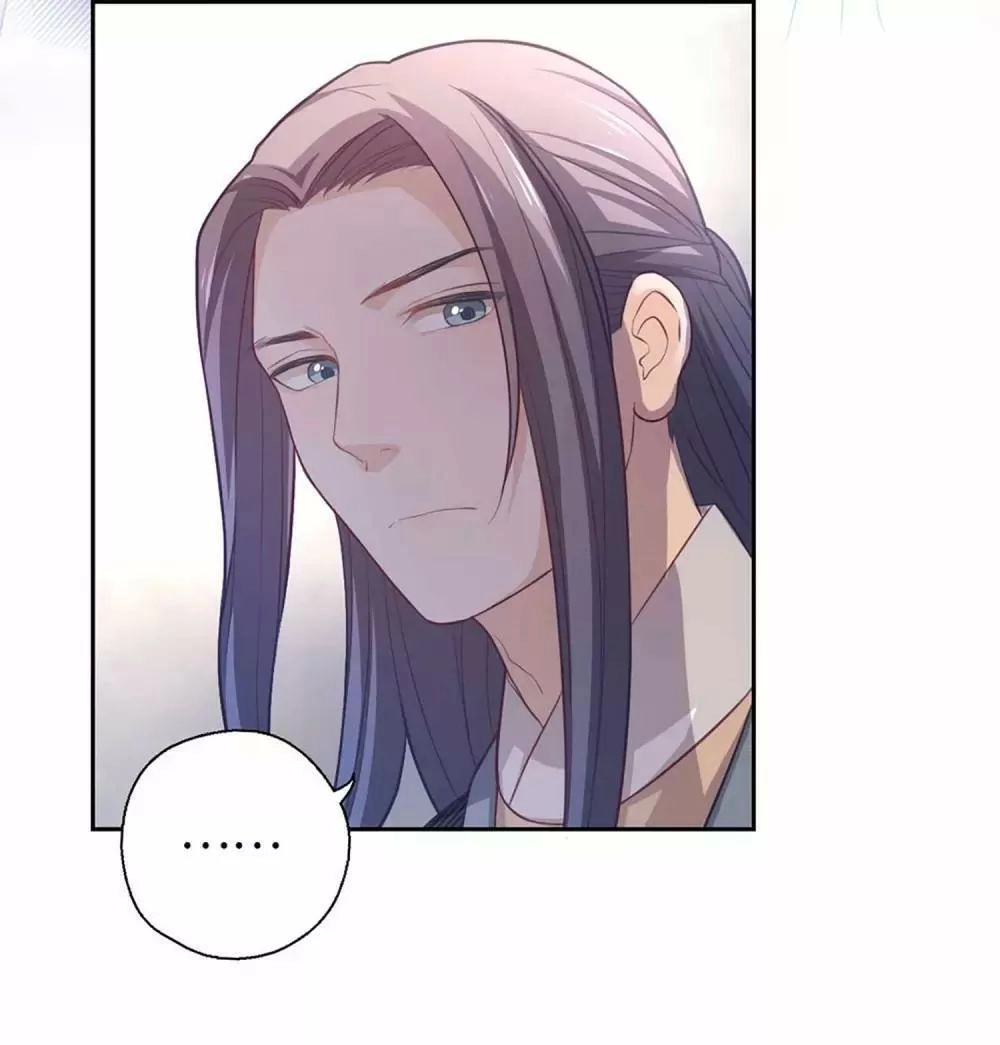 Ta Nấu - Chàng Giết Chapter 28 - 49