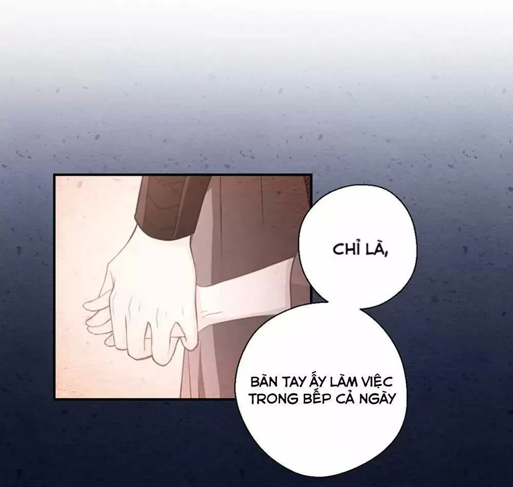 Ta Nấu - Chàng Giết Chapter 28 - 54