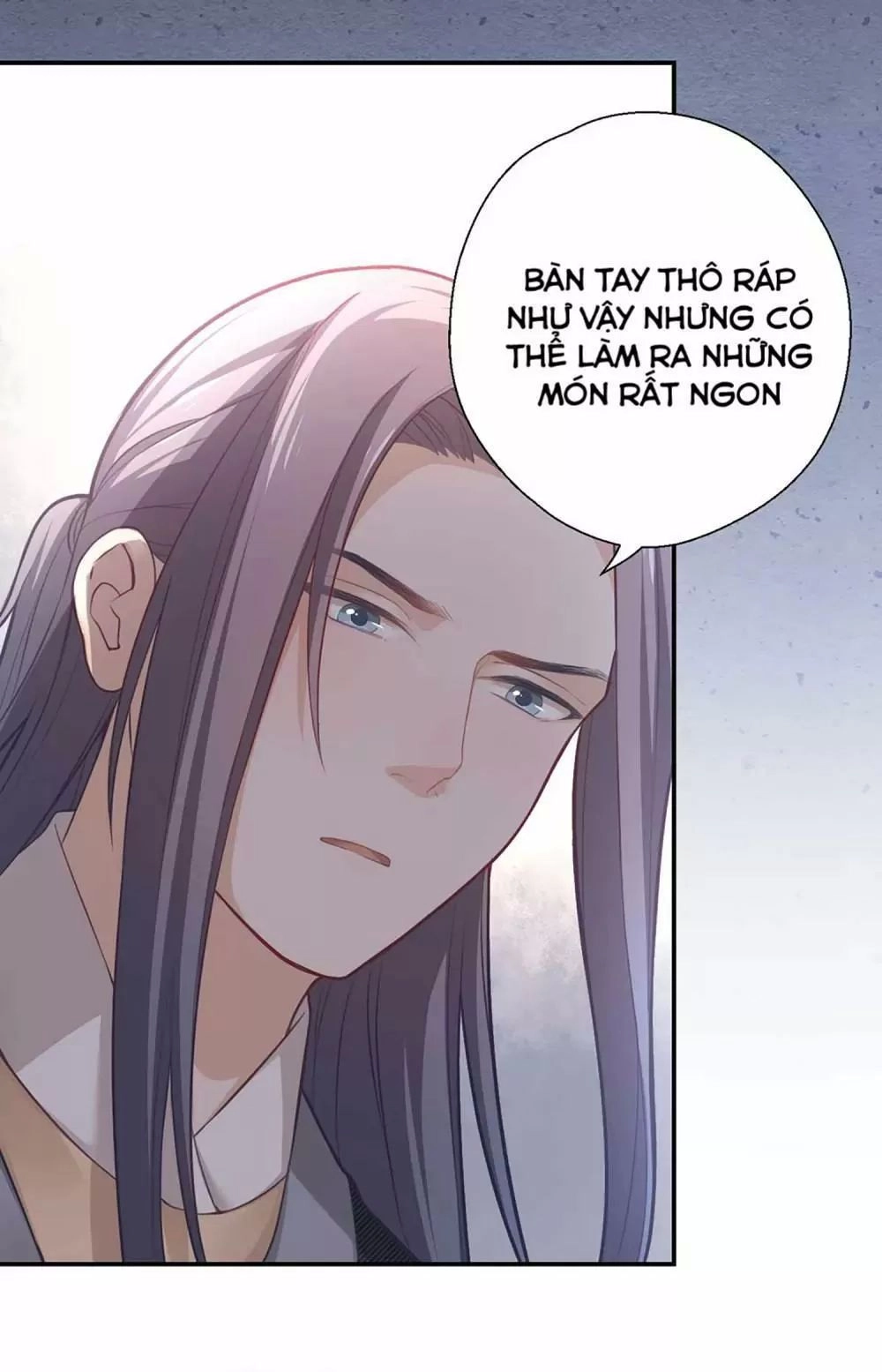 Ta Nấu - Chàng Giết Chapter 28 - 56