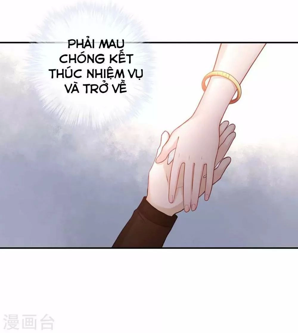 Ta Nấu - Chàng Giết Chapter 28 - 57