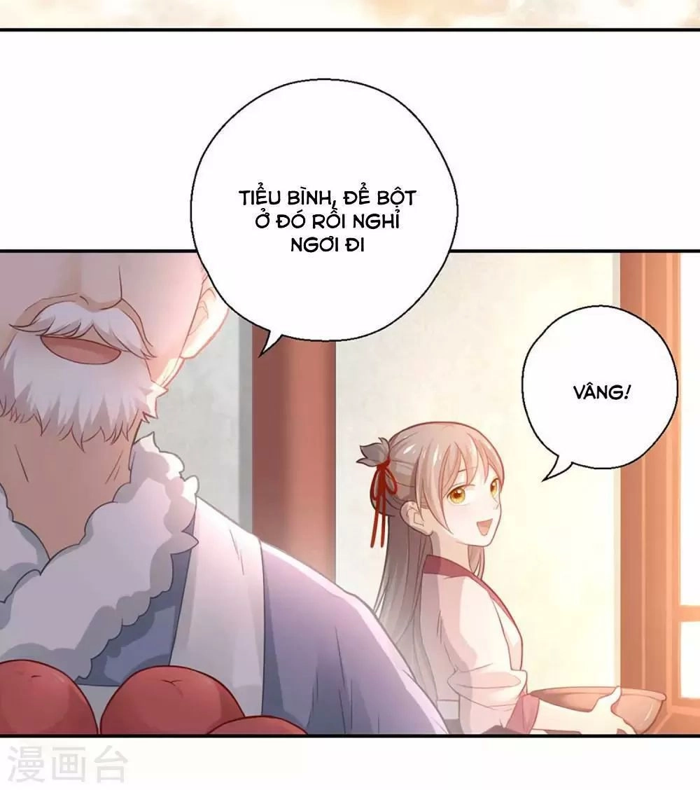 Ta Nấu - Chàng Giết Chapter 28 - 59