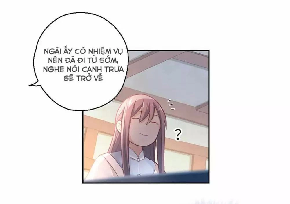 Ta Nấu - Chàng Giết Chapter 28 - 63