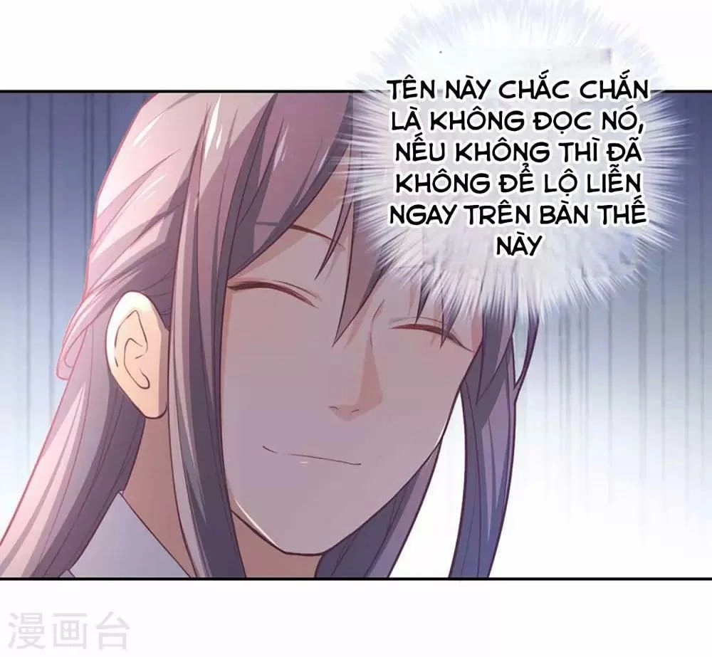 Ta Nấu - Chàng Giết Chapter 28 - 64