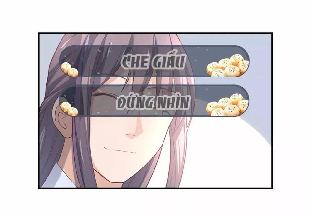 Ta Nấu - Chàng Giết Chapter 28 - 65