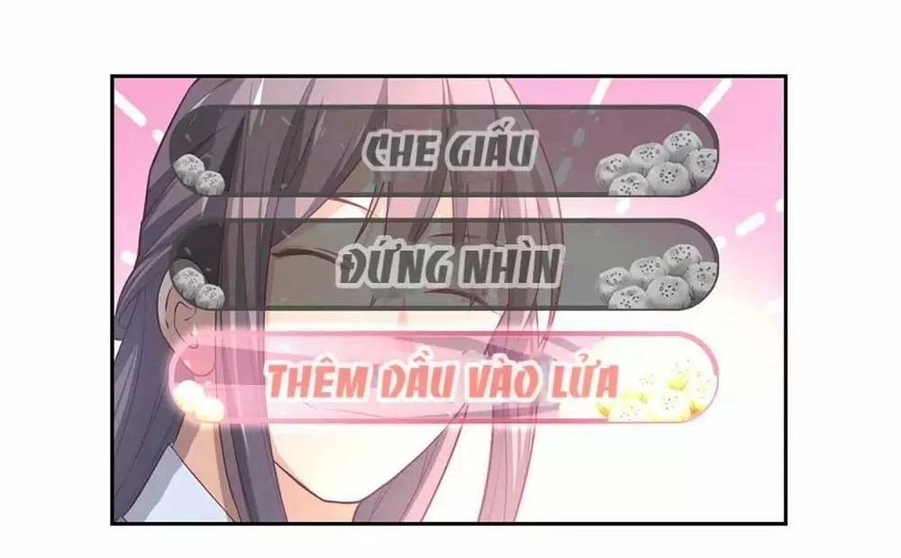 Ta Nấu - Chàng Giết Chapter 28 - 66