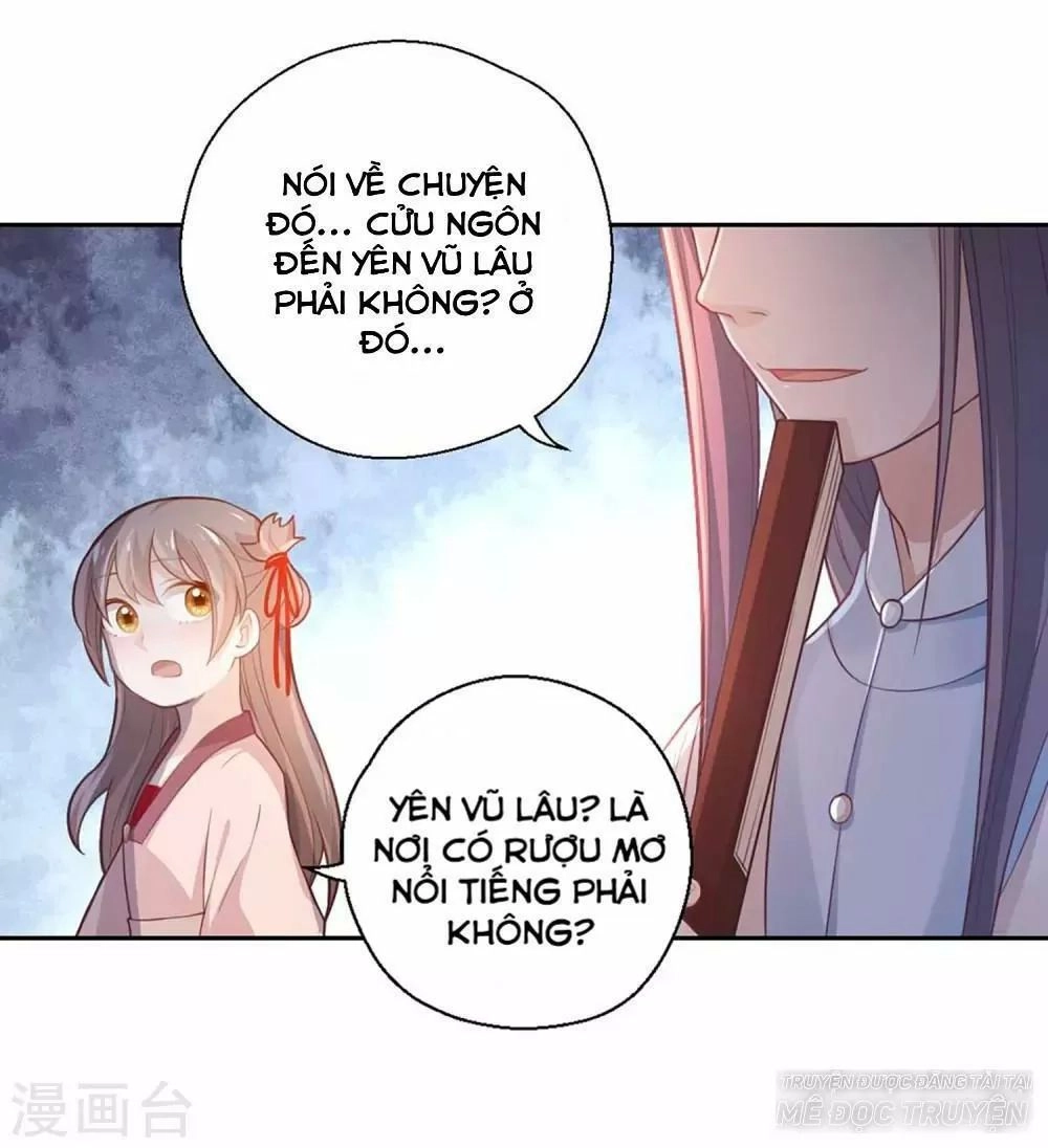 Ta Nấu - Chàng Giết Chapter 28 - 67