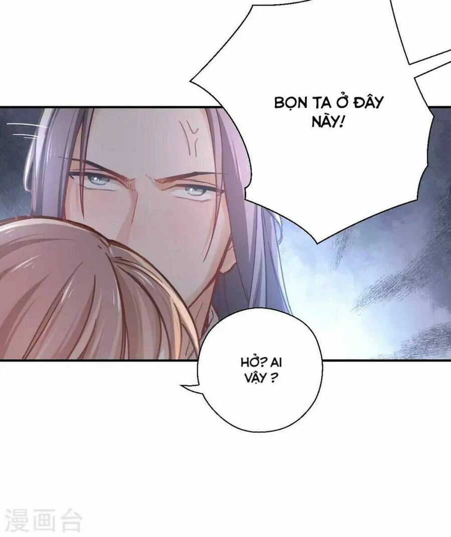 Ta Nấu - Chàng Giết Chapter 30 - 13