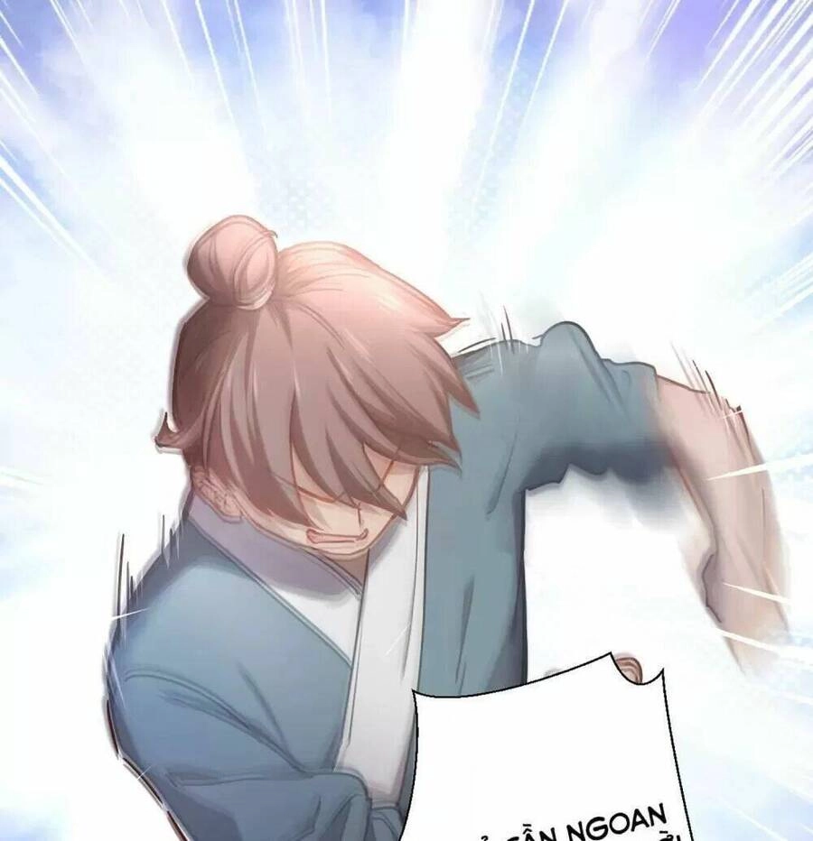 Ta Nấu - Chàng Giết Chapter 30 - 14