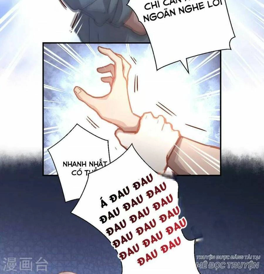 Ta Nấu - Chàng Giết Chapter 30 - 15