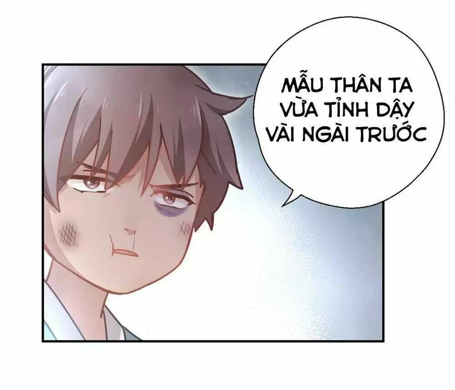 Ta Nấu - Chàng Giết Chapter 30 - 22