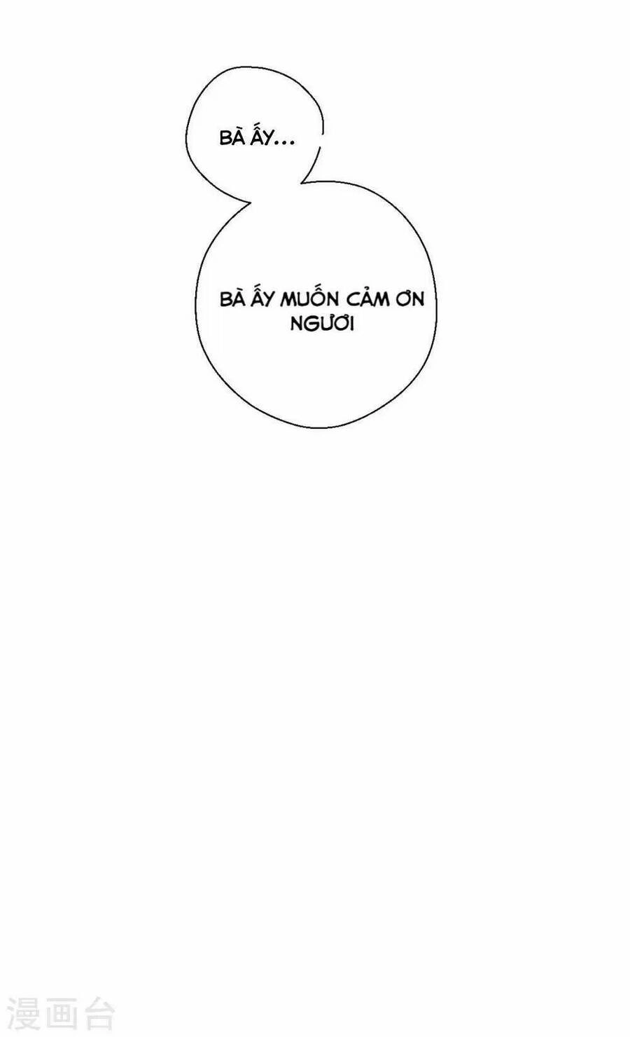 Ta Nấu - Chàng Giết Chapter 30 - 23