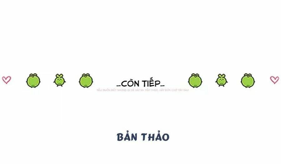 Ta Nấu - Chàng Giết Chapter 30 - 24