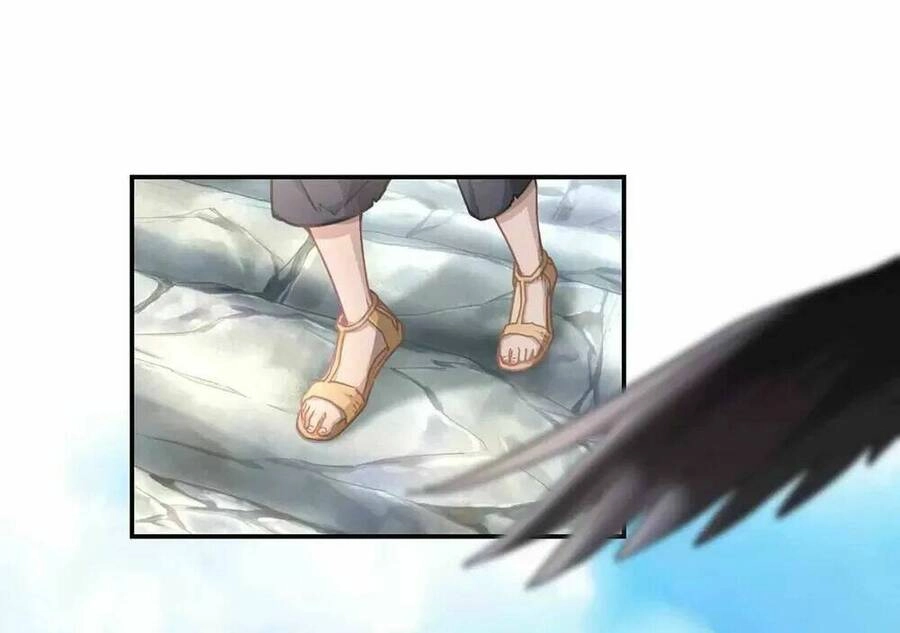 Ta Nấu - Chàng Giết Chapter 30 - 27